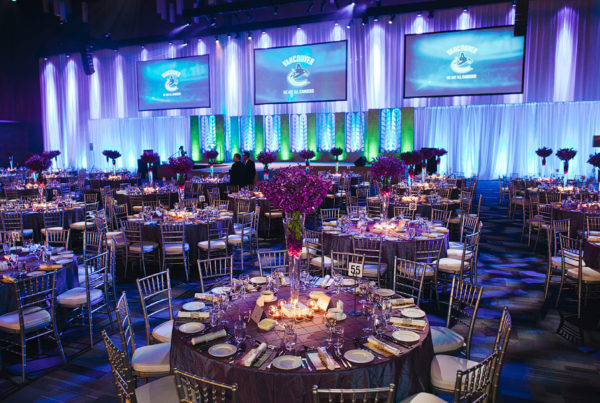 In Any Event Design - Dice & Ice