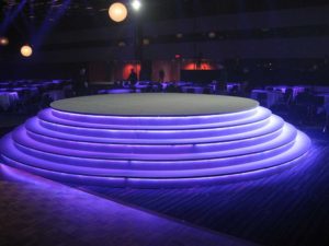 TELUS - AGM Montreal