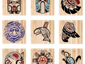 Scenic-Tiles-First-Nations-Series